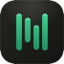 NeoWispr